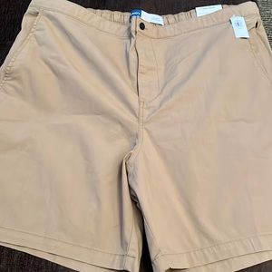 Old Navy Mens Shorts